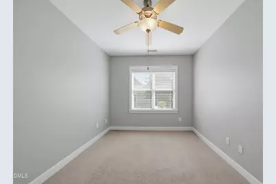 11006 Connally Lane, Raleigh, NC 27614 - Photo 24
