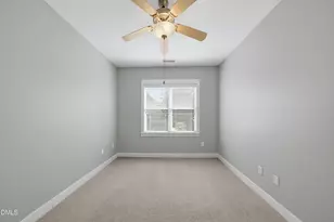 11006 Connally Ln, Raleigh, NC 27614 - Photo 24