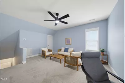 11006 Connally Lane, Raleigh, NC 27614 - Photo 28