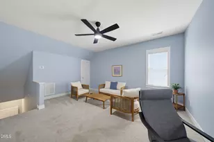 11006 Connally Ln, Raleigh, NC 27614 - Photo 28