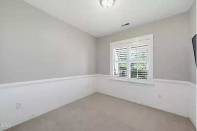 11006 Connally Lane, Raleigh, NC 27614 - Photo 20