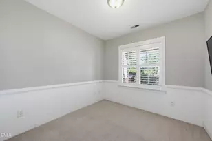 11006 Connally Ln, Raleigh, NC 27614 - Photo 20