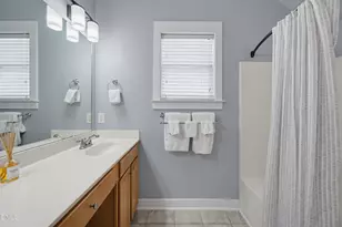 11006 Connally Ln, Raleigh, NC 27614 - Photo 30