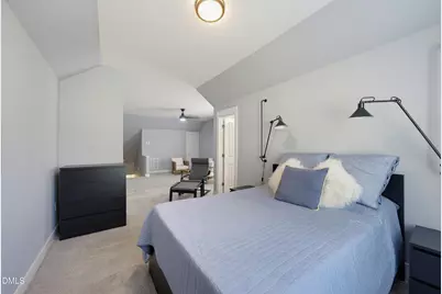 11006 Connally Lane, Raleigh, NC 27614 - Photo 32