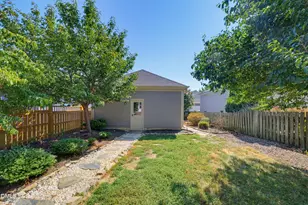 11006 Connally Ln, Raleigh, NC 27614 - Photo 40