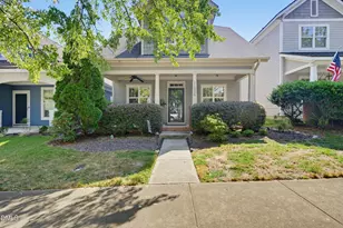 11006 Connally Ln, Raleigh, NC 27614 - Photo 2