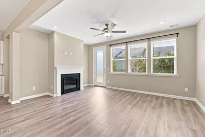 755 Creekway Drive, Fuquay-Varina, NC 27526 - Photo 20