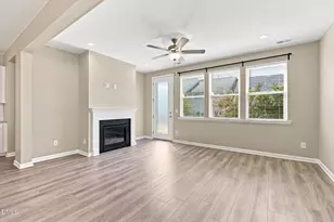 755 Creekway Dr, Fuquay-Varina, NC 27526 - Photo 20