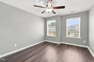 755 Creekway Dr, Fuquay-Varina, NC 27526 - Photo 30