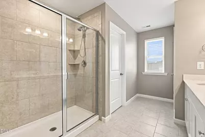755 Creekway Drive, Fuquay-Varina, NC 27526 - Photo 26