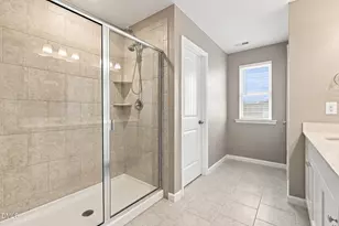 755 Creekway Dr, Fuquay-Varina, NC 27526 - Photo 26
