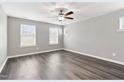 755 Creekway Drive, Fuquay-Varina, NC 27526 - Photo 22