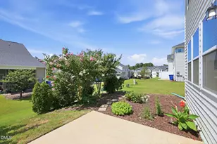 755 Creekway Dr, Fuquay-Varina, NC 27526 - Photo 40