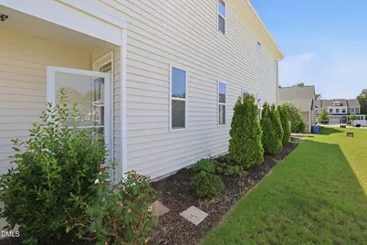 755 Creekway Drive, Fuquay-Varina, NC 27526 - Photo 38