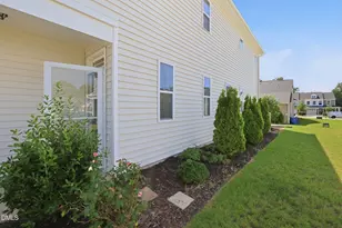 755 Creekway Dr, Fuquay-Varina, NC 27526 - Photo 38
