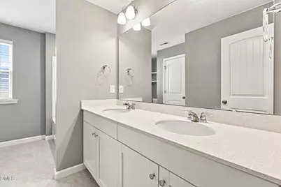 755 Creekway Drive, Fuquay-Varina, NC 27526 - Photo 32