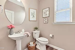 755 Creekway Dr, Fuquay-Varina, NC 27526 - Photo 14