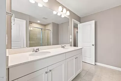 755 Creekway Drive, Fuquay-Varina, NC 27526 - Photo 28