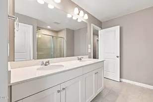 755 Creekway Dr, Fuquay-Varina, NC 27526 - Photo 28