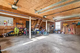 301 NW Railroad St, Pikeville, NC 27863 - Photo 50