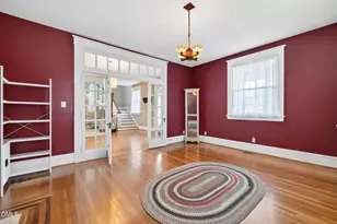 301 NW Railroad St, Pikeville, NC 27863 - Photo 12