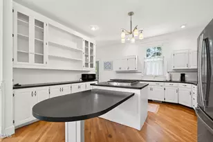 301 NW Railroad St, Pikeville, NC 27863 - Photo 24