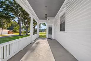 301 NW Railroad St, Pikeville, NC 27863 - Photo 4