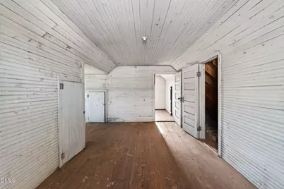 301 NW Railroad Street, Pikeville, NC 27863 - Photo 52