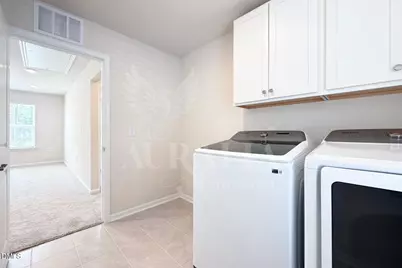 5701 Agrinio Way, Raleigh, NC 27603 - Photo 32
