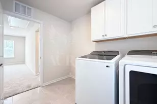 5701 Agrinio Wy, Raleigh, NC 27603 - Photo 32