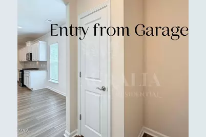 5701 Agrinio Way, Raleigh, NC 27603 - Photo 26