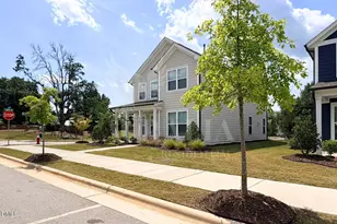 5701 Agrinio Wy, Raleigh, NC 27603 - Photo 48