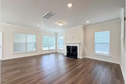 5701 Agrinio Way, Raleigh, NC 27603 - Photo 14