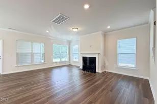 5701 Agrinio Wy, Raleigh, NC 27603 - Photo 14