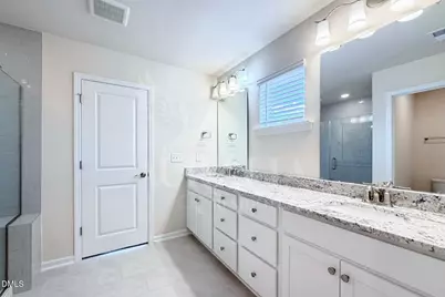 5701 Agrinio Way, Raleigh, NC 27603 - Photo 44