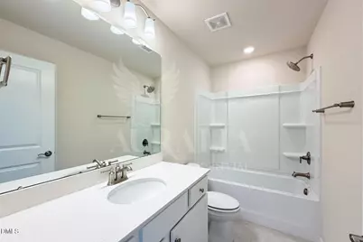 5701 Agrinio Way, Raleigh, NC 27603 - Photo 36