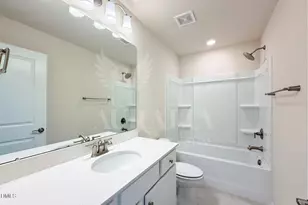 5701 Agrinio Wy, Raleigh, NC 27603 - Photo 36