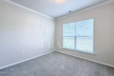 5701 Agrinio Way, Raleigh, NC 27603 - Photo 10