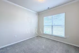 5701 Agrinio Wy, Raleigh, NC 27603 - Photo 10