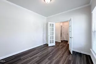 5701 Agrinio Wy, Raleigh, NC 27603 - Photo 8