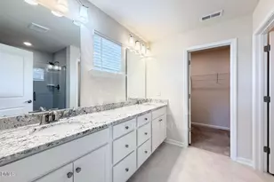 5701 Agrinio Wy, Raleigh, NC 27603 - Photo 42