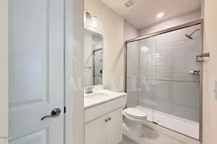 5701 Agrinio Wy, Raleigh, NC 27603 - Photo 12