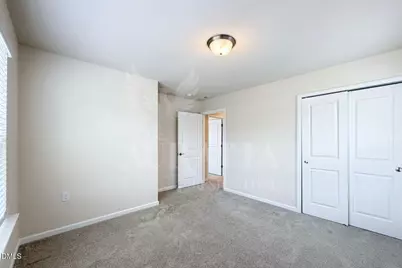 5701 Agrinio Way, Raleigh, NC 27603 - Photo 38