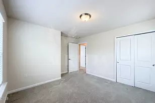 5701 Agrinio Wy, Raleigh, NC 27603 - Photo 38
