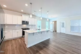 5701 Agrinio Wy, Raleigh, NC 27603 - Photo 16