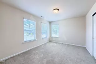 5701 Agrinio Wy, Raleigh, NC 27603 - Photo 34
