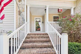 517 Birdsong Ln, Hurdle Mills, NC 27541 - Photo 34