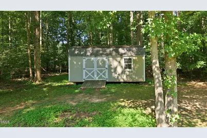 517 Birdsong Lane, Cedar Grove, NC 27541 - Photo 34