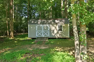 517 Birdsong Ln, Cedar Grove, NC 27541 - Photo 34