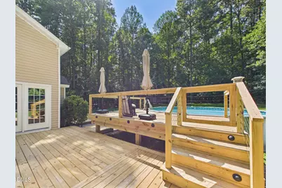 517 Birdsong Lane, Hurdle Mills, NC 27541 - Photo 28